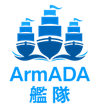 ArmADA Stake Pool